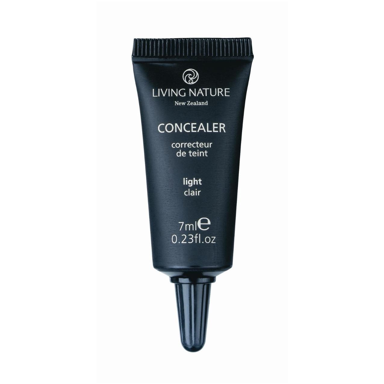 CONCEALER LIGHT BBD 03/24