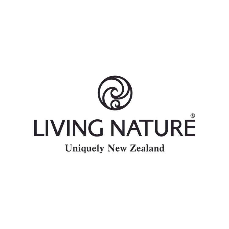 Bouvier Bernois sitting Living Nature - 20 cm : Living nature LIVING NATURE  maison - botanic®