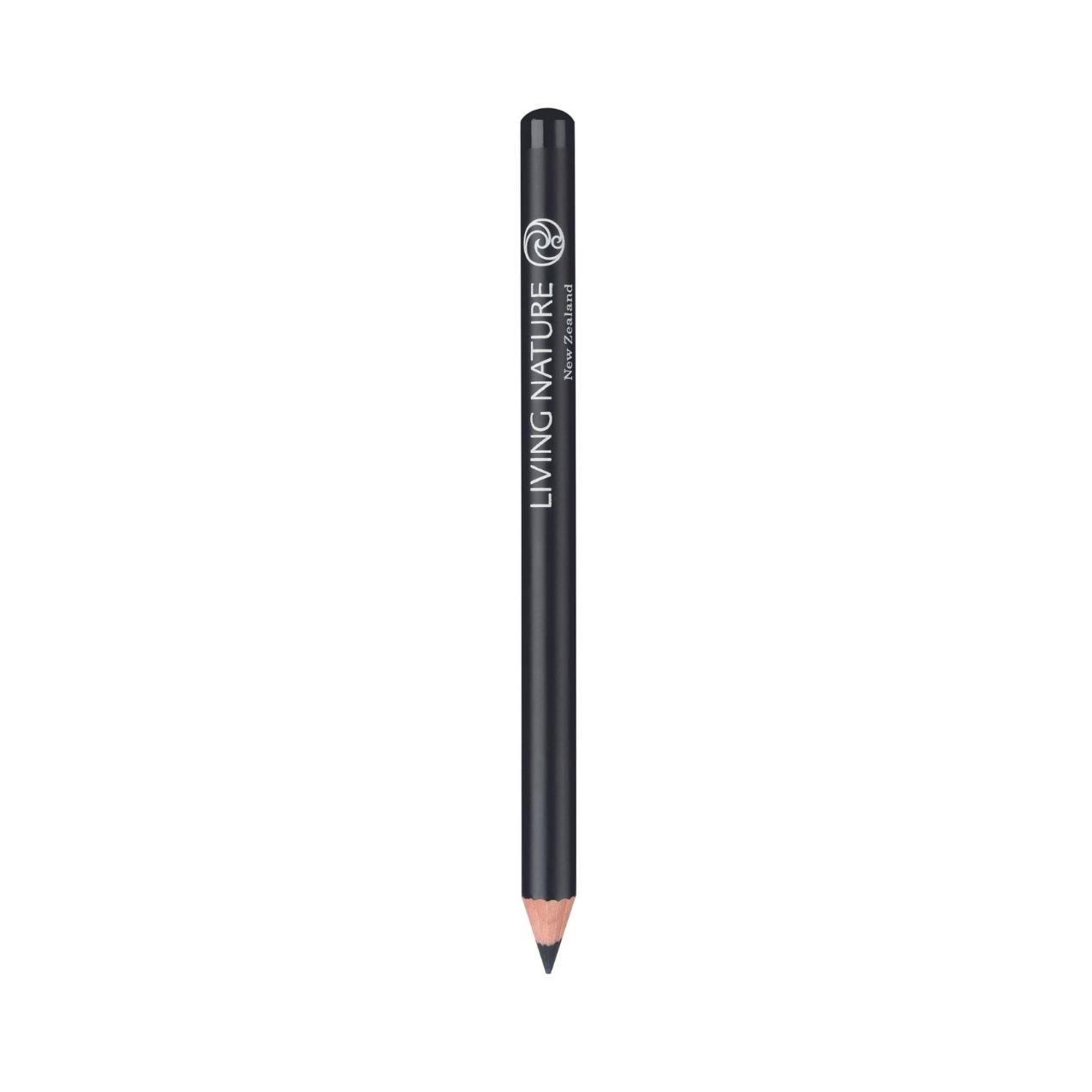 EYE PENCIL MIDNIGHT