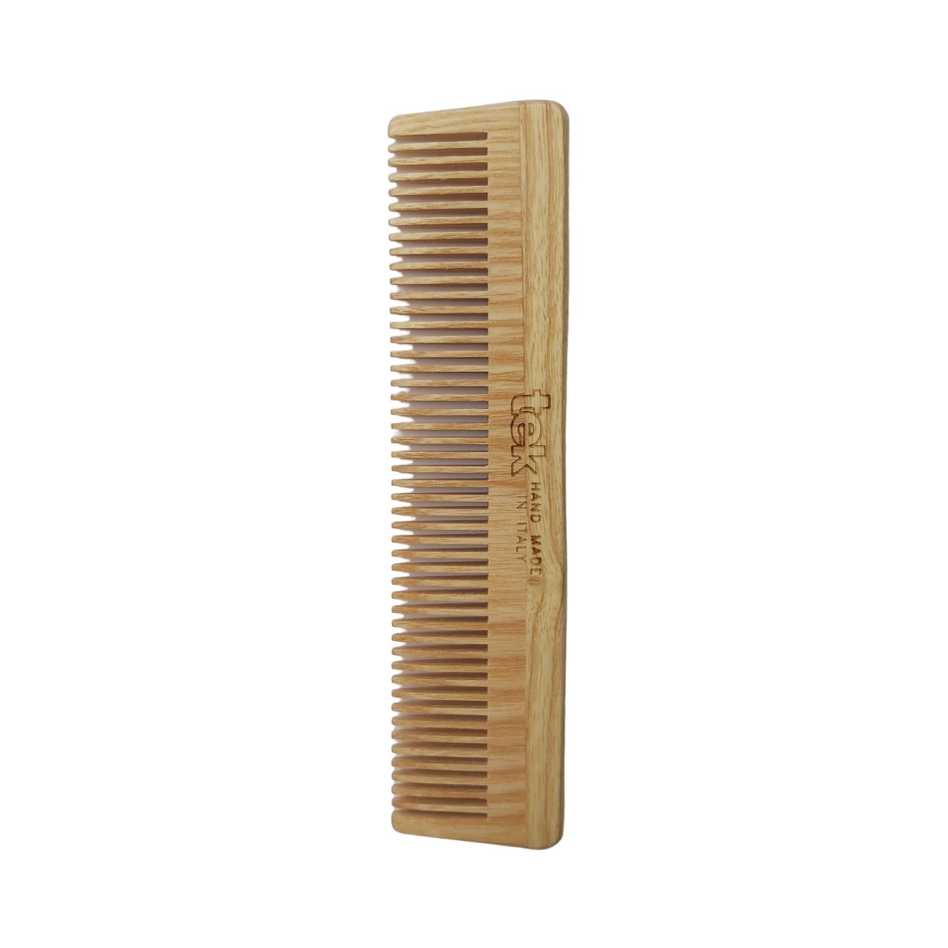 NATURAL COMB FOR MEN