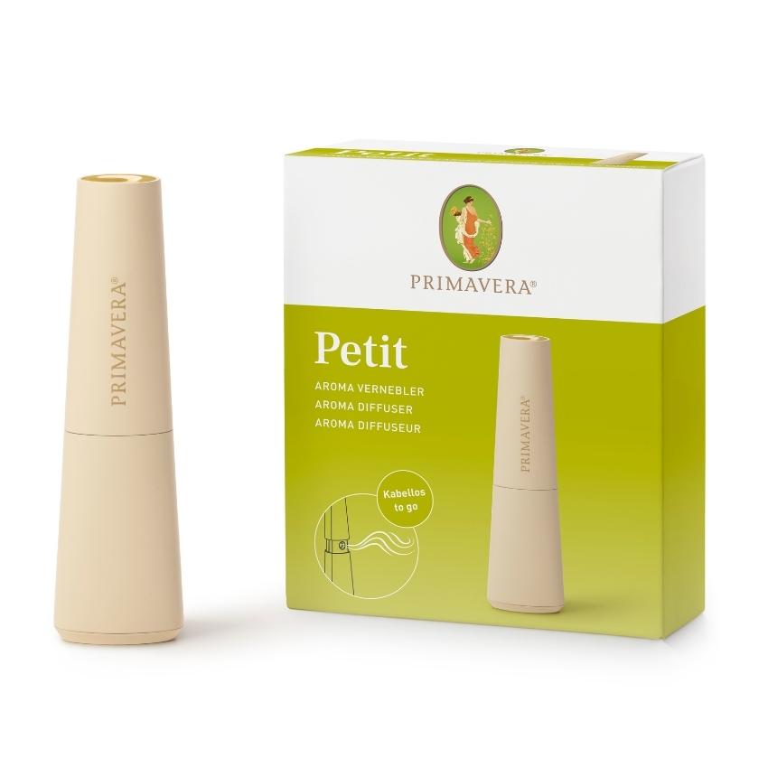 AROMA DIFFUSER PETIT