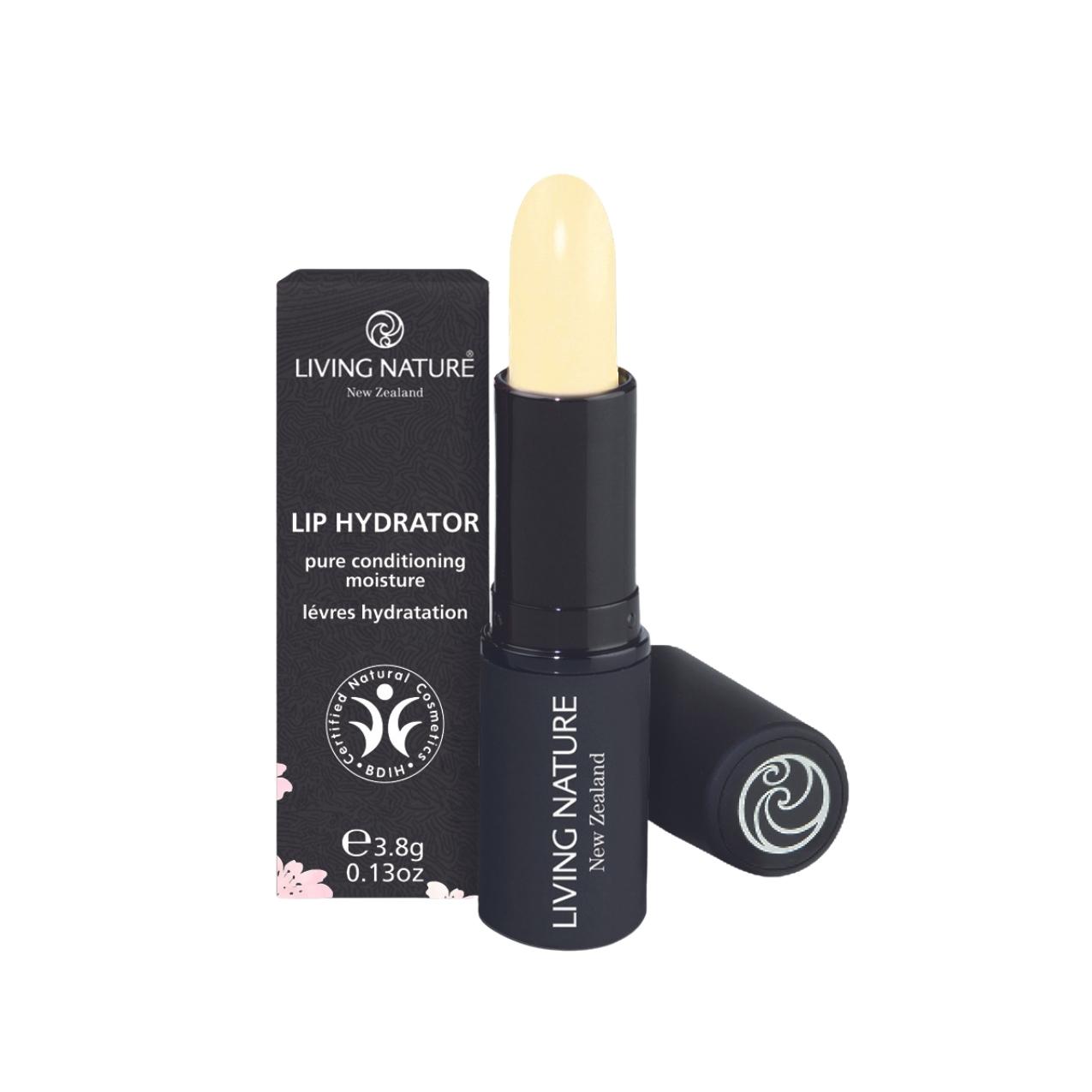 LIP HYDRATOR NEUTRALNY