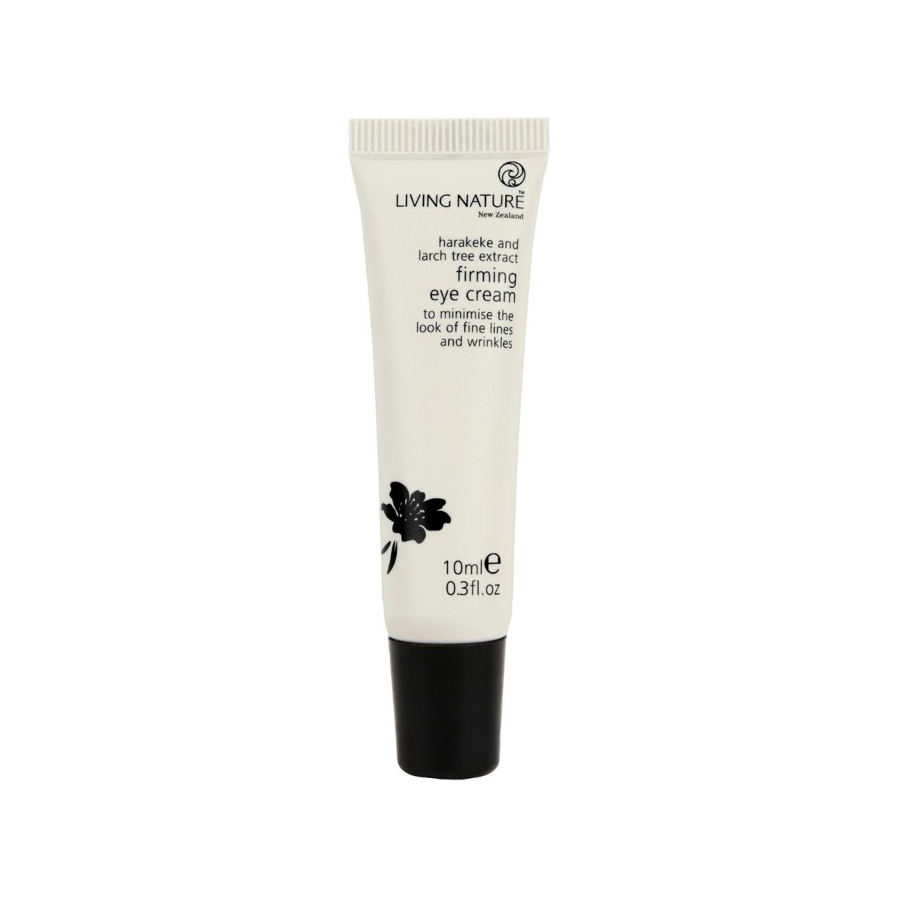 FIRMING EYE CREAM BBD 09/24