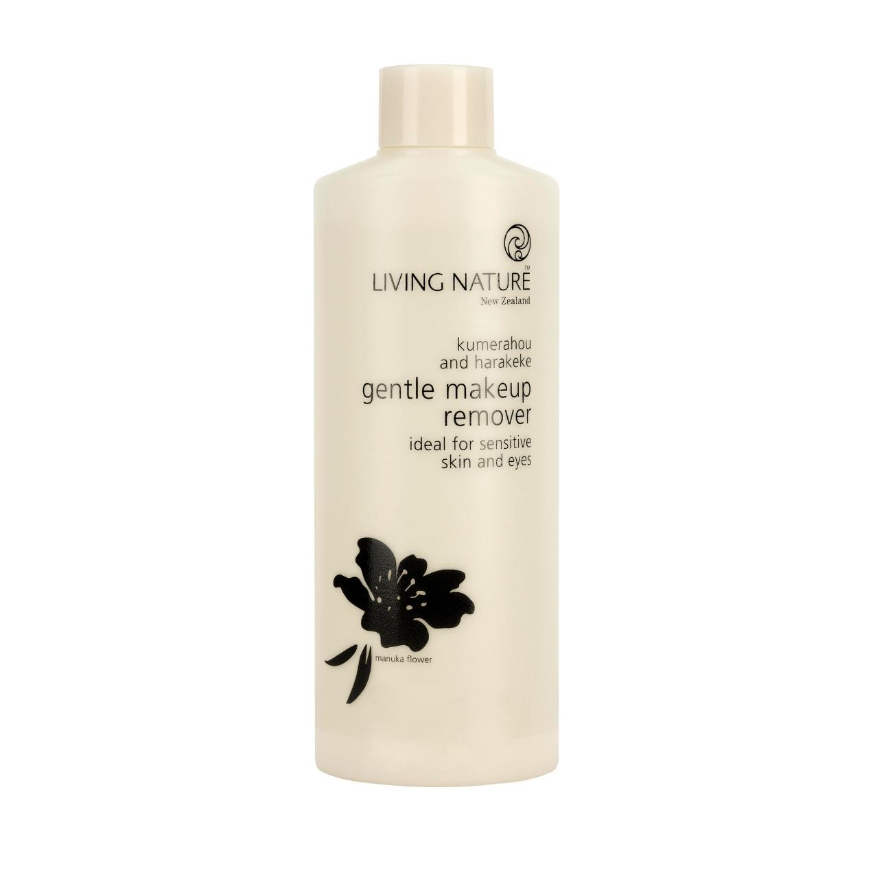 GENTLE MAKE-UP REMOVER BBD 11/23